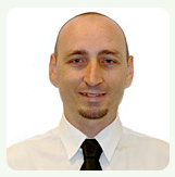 Mathew Olsen