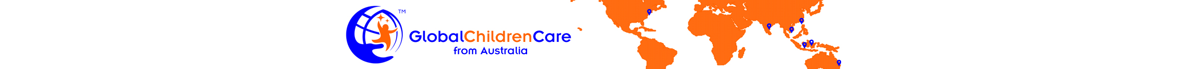 Global Children Care