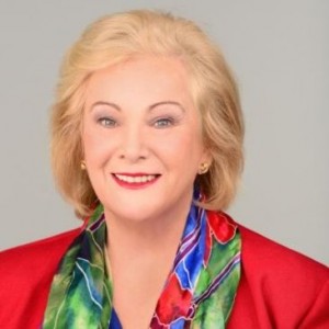 Janice Appleton - Committee Secretary